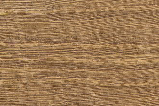 Lemn Vintage natur H197 - ST10, cant HPL 45 x 0.6 mm EGGER — foto 1 din 1