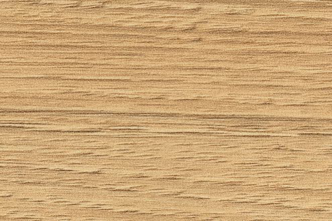 Hicori natur H3730 - ST10, cant HPL 45 x 0.6 mm EGGER — foto 1 din 1