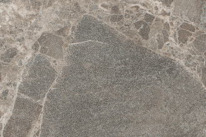 Marmura Siena gri F095 - ST87, cant HPL 45 x 0.6 mm EGGER — foto 1 din 1