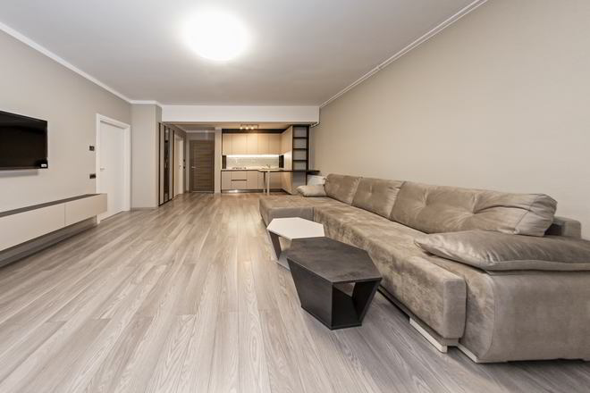 Apartament cu 2 camere, locuinta de vacanta in Constanta, Casa Del Mar, Mobilat integral, 18 August 2020 COD.12473
