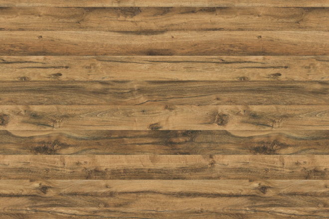 Stejar Hunton deschis, H2032 - ST10, Panou de spate 4100 x 640 x 9mm, Eurodecor EGGER — foto 2 din 2