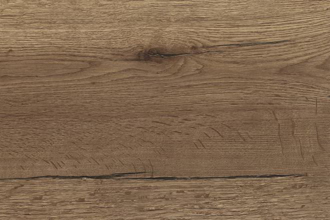 Stejar Halifax tabac, H1181 - ST37, Panou de spate 4100 x 640 x 9mm, multistrat Sincron EGGER — foto 1 din 2