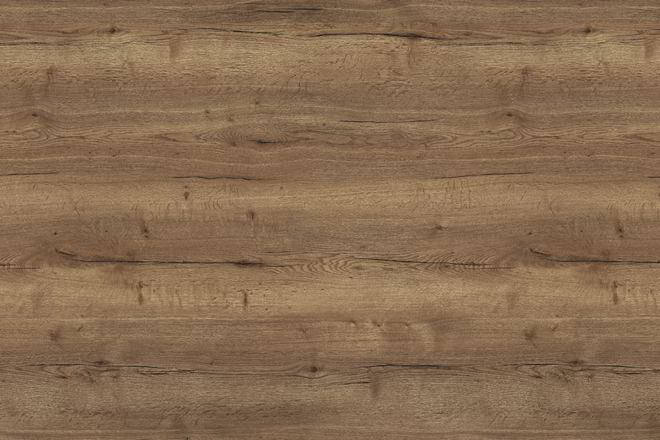 Stejar Halifax tabac, H1181 - ST37, Panou de spate 4100 x 640 x 9mm, multistrat Sincron EGGER — foto 2 din 2