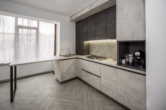 Casa , locuinta privata in Navodari, 29 Octombrie 2020 COD.12325