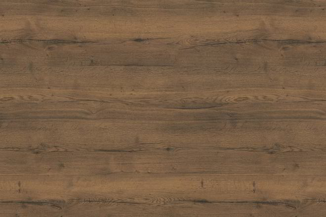 Stejar Halifax maro H3180 - TM37 / ST37 - 19.6mm, PAL multistrat Sincron lacuit Top Mat EGGER — foto 2 din 3