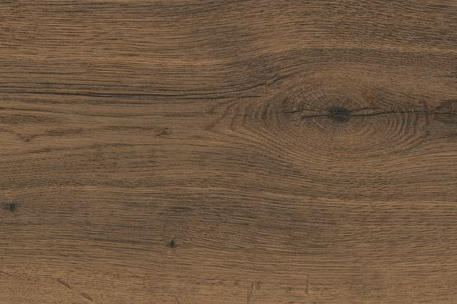 Stejar Halifax maro H3180 - TM37 / ST37 - 19.6mm, PAL multistrat Sincron lacuit Top Mat EGGER — foto 1 din 3