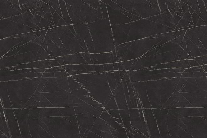 Pietra Grigia negru, F206 - ST9, Blat HPL compact cu miez negru 4100 x 650 x 12 x MCM-1mm, EGGER — foto 2 din 3