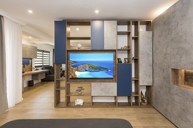Casa , locuinta privata in Ovidiu, Mobilat partial, 26 Noiembrie 2020 COD.12485
