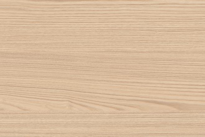 Frasin Lugano natur deschis H1204 - TM22 / ST22 - 19mm, PAL lacuit Top Mat EGGER — foto 1 din 3