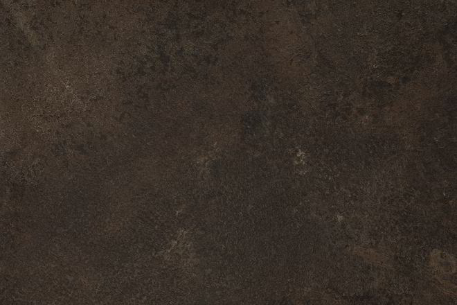 Ceramic antracit, F311 - ST87, Blat HPL compact cu miez negru 4100 x 920 x 12 x MCM-1mm, EGGER — foto 1 din 2