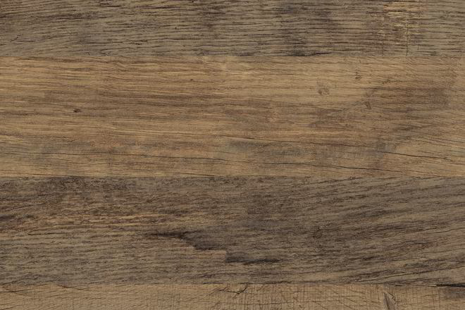 Stejar Santa Fe Vintage, H1330 - ST10, Blat HPL compact cu miez negru 4100 x 920 x 12 x MCM-1mm, EGGER — foto 1 din 2