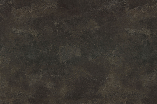 Ceramic antracit, F311 - ST87, Blat HPL compact cu miez negru 4100 x 650 x 12 x MCM-1mm, EGGER — foto 3 din 3