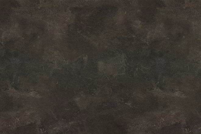 Ceramic antracit, F311 - ST87, Blat HPL compact cu miez negru 4100 x 650 x 12 x MCM-1mm, EGGER — foto 2 din 3