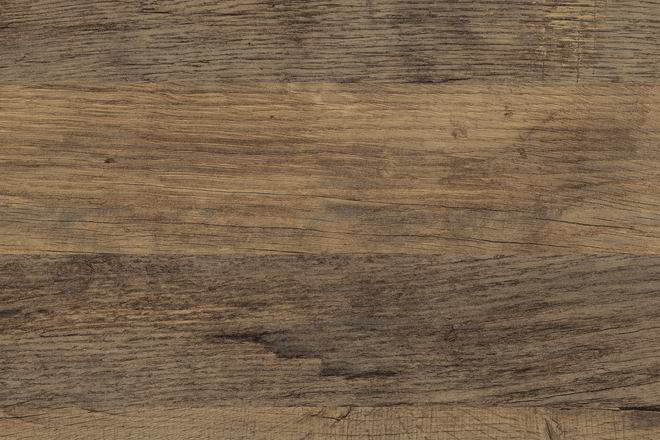 Stejar Santa Fe Vintage, H1330 - ST10, Blat HPL compact cu miez negru 4100 x 650 x 12 x MCM-1mm, EGGER — foto 1 din 3