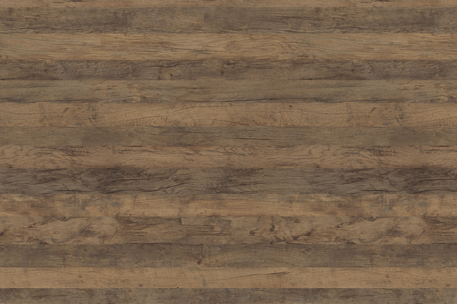 Stejar Santa Fe Vintage, H1330 - ST10, Blat HPL compact cu miez negru 4100 x 650 x 12 x MCM-1mm, EGGER — foto 3 din 3