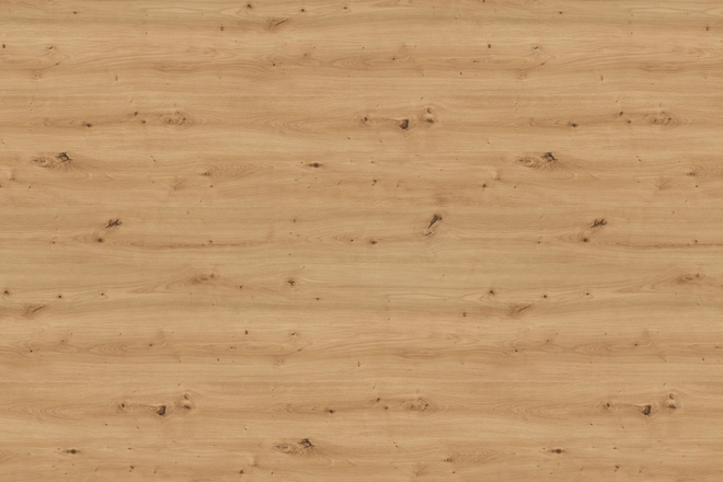 Stejar salbatic natur, H1318 - ST10, Blat HPL compact cu miez negru 4100 x 650 x 12 x MCM-1mm, EGGER — foto 3 din 3