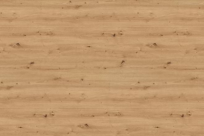 Stejar salbatic natur, H1318 - ST10, Blat HPL compact cu miez negru 4100 x 650 x 12 x MCM-1mm, EGGER — foto 2 din 3