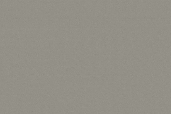 Aluminiu periat fin, F502 - ST7, Blat postformat 4100 x 600 x 38 x R-3mm, Eurodecor EGGER — foto 2 din 2