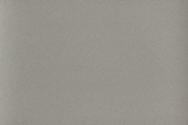 Aluminiu periat fin, F502 - ST7, Blat postformat 4100 x 600 x 38 x R-3mm, Eurodecor EGGER — foto 1 din 2