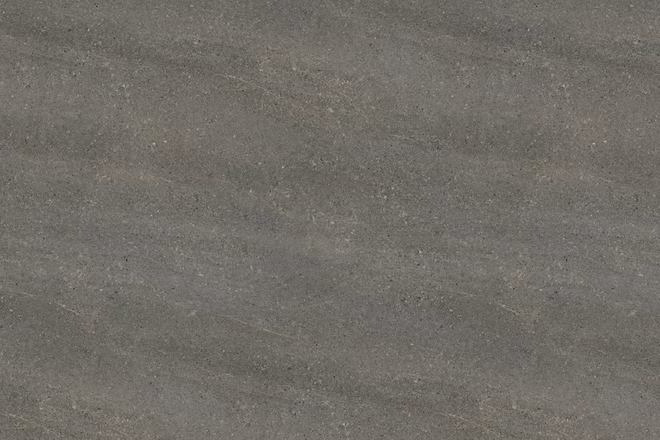 Granit Cascia gri, F032 - ST78, Blat postformat 4100 x 920 x 38 x R-3mm, Eurodecor EGGER — foto 2 din 2