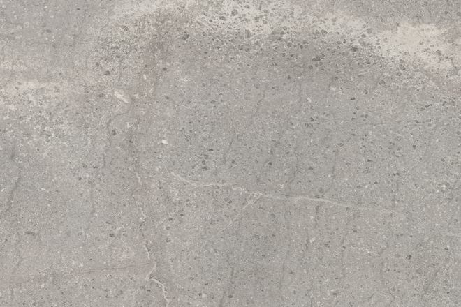 Marmura Candela gri deschis, F243 - ST76, Panou de spate 4100 x 640 x 9mm, Eurodecor EGGER — foto 1 din 2