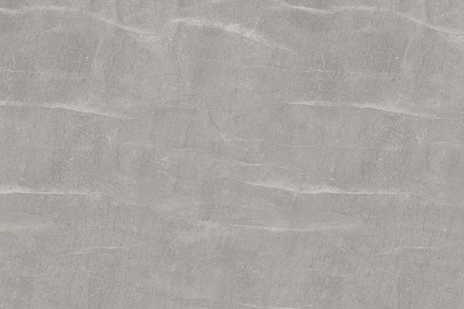 Marmura Candela gri deschis, F243 - ST76, Panou de spate 4100 x 640 x 9mm, Eurodecor EGGER — foto 2 din 2