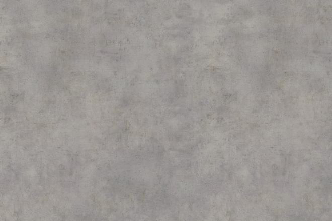Beton Chicago gri deschis colorat în masa, F1861 - ST9, Panou de spate 4100 x 640 x 9mm, Eurodecor EGGER — foto 2 din 2