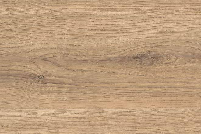 Stejar Davenport natur deschis, H3359 - ST32, Panou de spate 4100 x 640 x 9mm, multistrat Sincron EGGER — foto 1 din 2