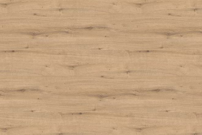 Stejar Davenport natur deschis, H3359 - ST32, Panou de spate 4100 x 640 x 9mm, multistrat Sincron EGGER — foto 2 din 2
