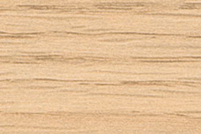 Stejar Vicenza decolorat H3152 - ST19, cant ABS 23 x 0.8mm EGGER — foto 1 din 1
