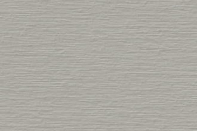 Gri argintiu periat F765 - ST20, cant ABS 23 x 0.8 mm EGGER — foto 1 din 1
