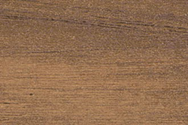Stejar Casella maro H1386 - ST40, cant ABS sincron 23 x 0.8 mm EGGER — foto 1 din 1