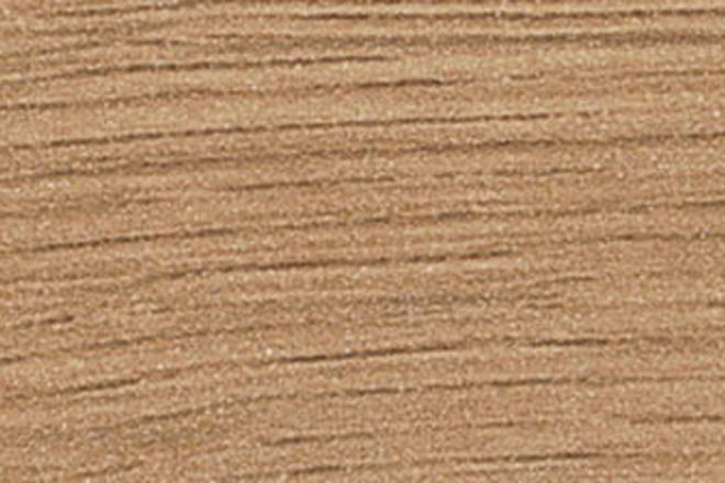 Stejar Cuneo maro H3317 - ST28, cant ABS sincron 23 x 0.8 mm EGGER — foto 1 din 1