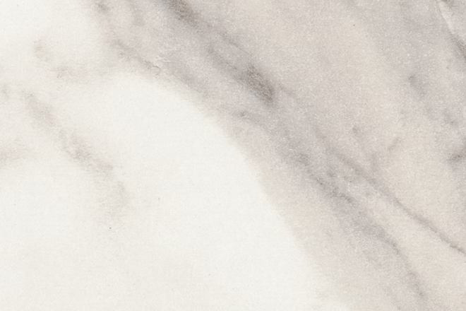 Marmura Crystal F800 - ST9, cant ABS 43 x 1.5 mm EGGER — foto 1 din 1