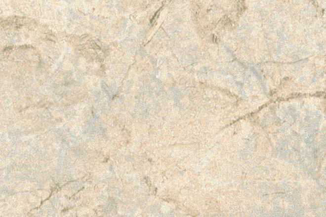 Marmura San Luca F108 - ST9, cant HPL 45 x 0.6 mm EGGER — foto 1 din 1