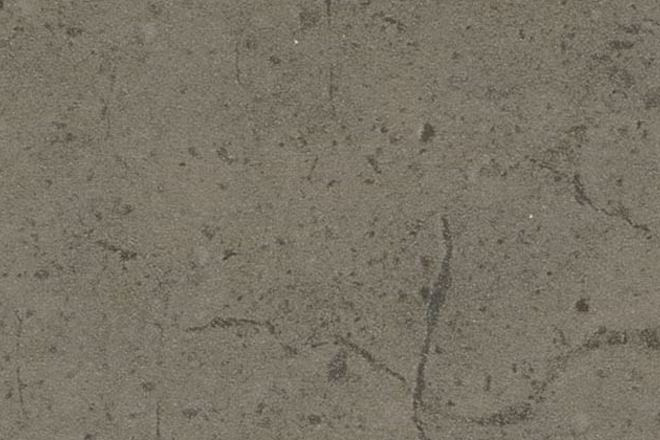Piatra Gavi taupe F251 - ST9, cant HPL 45 x 0.6 mm EGGER — foto 1 din 1