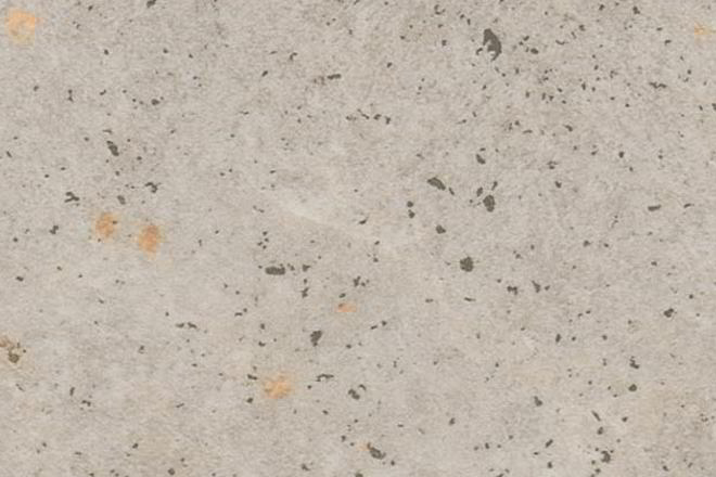 Pietra Fanano gri deschis F230 - ST75, cant HPL 45 x 0.6 mm EGGER — foto 1 din 1