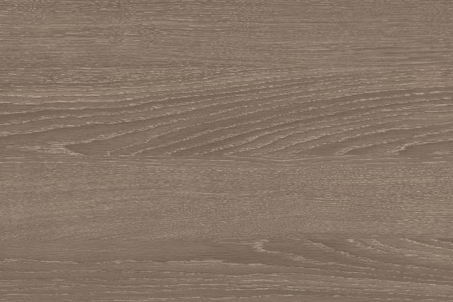stejar-orleans-maro-h1379-