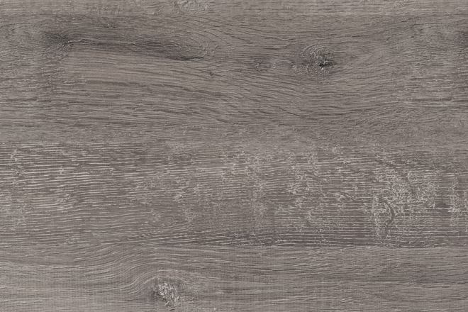 Stejar Whiteriver gri maro, H1313 - ST10, Panou de spate 4100 x 640 x 9mm, Eurodecor EGGER — foto 1 din 2