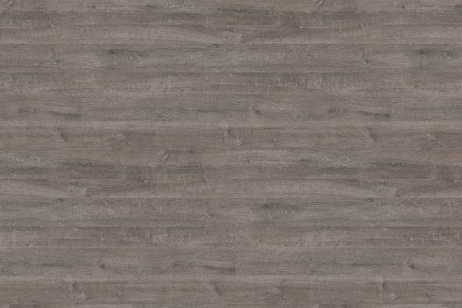 Stejar Whiteriver gri maro, H1313 - ST10, Panou de spate 4100 x 640 x 9mm, Eurodecor EGGER — foto 2 din 2