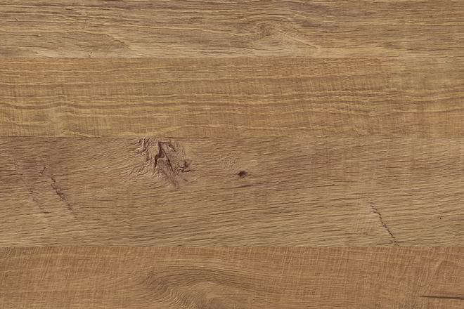 Lemn Vintage natur, H197 - ST10, Panou de spate 4100 x 640 x 9mm, Eurodecor EGGER — foto 1 din 2