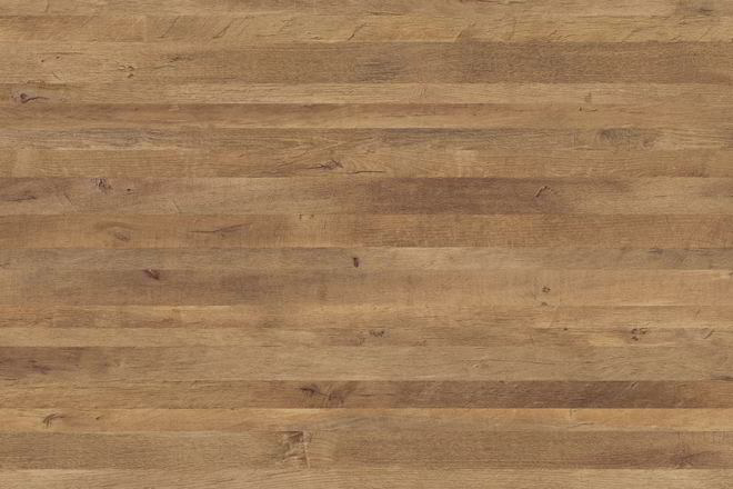 Lemn Vintage natur, H197 - ST10, Panou de spate 4100 x 640 x 9mm, Eurodecor EGGER — foto 2 din 2