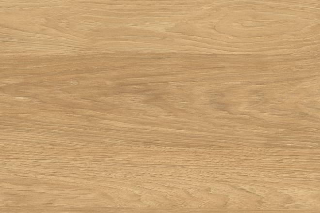 Hicori natur, H3730 - ST10, Panou de spate 4100 x 640 x 9mm, Eurodecor EGGER — foto 1 din 2