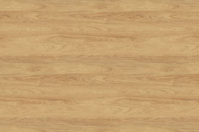 Hicori natur, H3730 - ST10, Panou de spate 4100 x 640 x 9mm, Eurodecor EGGER — foto 2 din 2