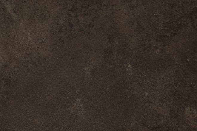 Ceramic antracit, F311 - ST87, Panou de spate 4100 x 640 x 9mm, Eurodecor EGGER — foto 1 din 2