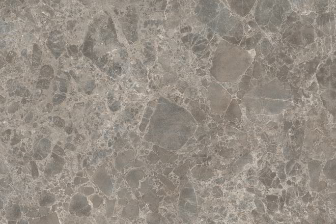 Marmura Siena gri, F095 - ST87, Panou de spate 4100 x 640 x 9mm, Eurodecor EGGER — foto 1 din 2