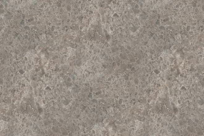 Marmura Siena gri, F095 - ST87, Panou de spate 4100 x 640 x 9mm, Eurodecor EGGER — foto 2 din 2