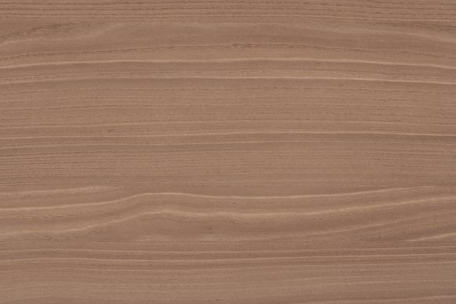Bolivar Wood natur H3786 - ST19 - 18mm, PAL Eurodekor EGGER — foto 1 din 2