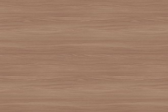 Bolivar Wood natur H3786 - ST19 - 18mm, PAL Eurodekor EGGER — foto 2 din 2