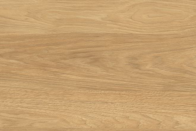 Hicori natur, H3730 - ST10, Blat HPL compact cu miez negru 4100 x 650 x 12 x MCM-1mm, EGGER — foto 1 din 2